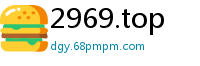 2969.top